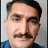 Abdul shakoor Avatar