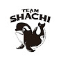 TEAM SHACHI【公式】