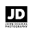 John Doukas Photography Avatar
