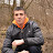 Дмитрий Бураев