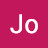 Jo John