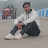 Wasiqul Alam Avatar