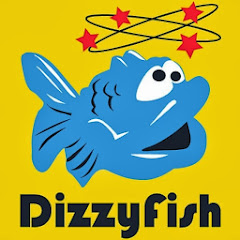 dizzyfishuk
