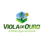 Viola de Ouro A Radio Agro do Brasil
