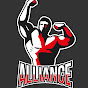 Bodybuilding Alliance
