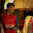 Srijan Reddy Avatar
