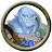 Master Actio
