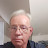 jeffery klassen Avatar