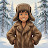Денис Дюранд Avatar