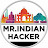 Mr indian Hacker94 Avatar