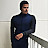 Montex Droxey Avatar