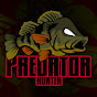 Predator Hunter