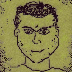 Thumbnail of related channel