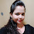 Sonu Bhadani Avatar