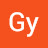 Gy Mobile