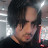 Marcos Castillo