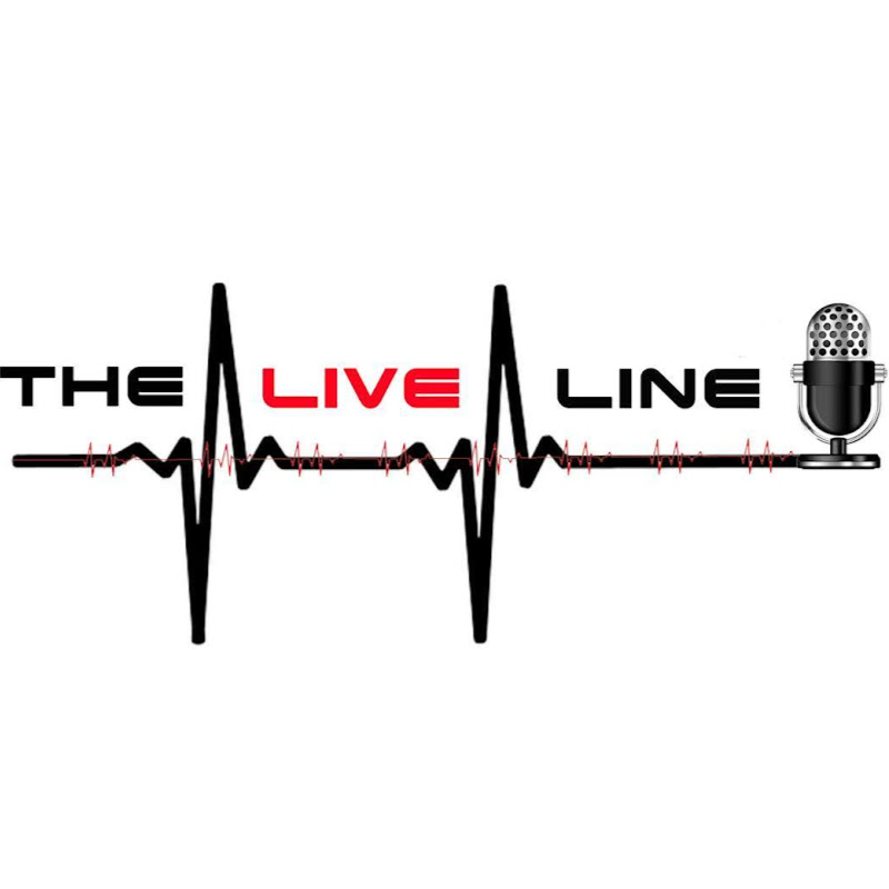 The Live Line