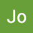 Jo Wa