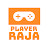Player Raja