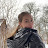 Lærke Dyrelund