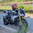 Travel Free Style