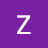 Zahoor Khan Avatar
