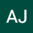뚜뚜AJ