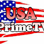 USAPrimeTV