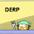 MrAlla0222 Avatar