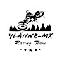 Ylänne-MX Racing Team