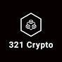 321 Crypto