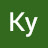 Ку Кареку