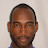 Dwayne Wal-e Avatar