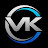 Mr Karthik. Avatar