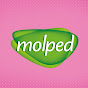 Molped Türkiye  Youtube Channel Profile Photo