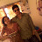 Babita Shukla Avatar