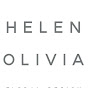 HelenOliviaFlowers
