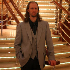 Thumbnail of related channel