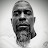 Jerry Ashley Avatar