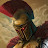 HellSpartan Z