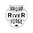 Broad River Forge