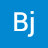 Bj M