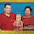 SRINIVASAN Kuppan