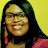 Adrena Mccreary Avatar