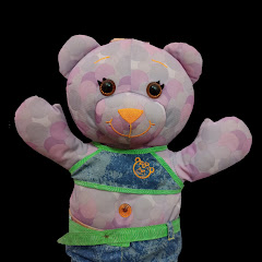 Thumbnail of related channel