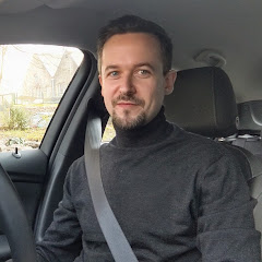 Thumbnail of related channel