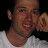 Kent Harris Avatar