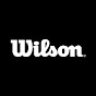 Wilson Baseball / Softball