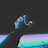 Vantablack 9