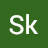 Sk Shamshad Avatar